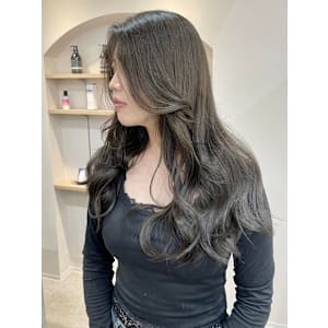 Lig.横浜【リグ】×スタイル