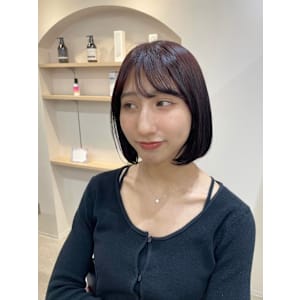 Lig.横浜【リグ】×スタイル - Lig.横浜【リグ】【リグヨコハマ】掲載中