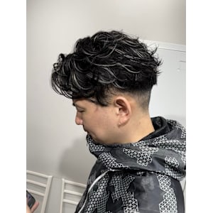 Lig.横浜【リグ】×スタイル - Lig.横浜【リグ】【リグヨコハマ】掲載中