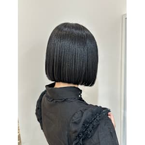 Lig.横浜【リグ】×スタイル