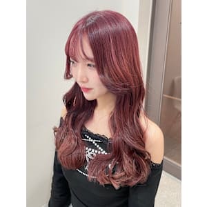 juhl.横浜【ユウル】×スタイル