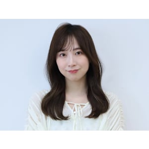 HAIR & MAKE EARTH 入間店×スタイル