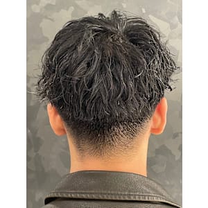 ソフトツイスト - ヒロ銀座 大阪本店【ヒロギンザ オオサカホンテン】掲載中