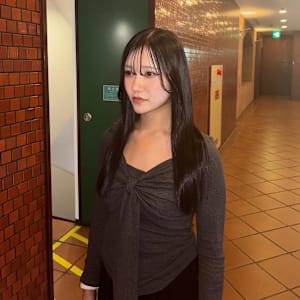 ご来店頂き有難う御座います ？