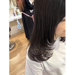 動きが可愛いレイヤー♪ - ＣＲＥＡ能見台【クレアノウケンダイ】掲載中