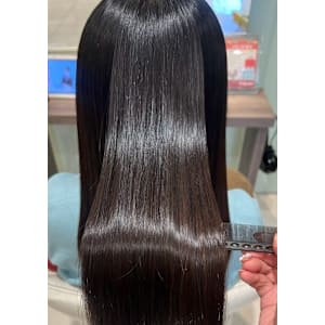 プレミアムストレート - EARTH Mode 稲毛店【アース モード イナゲ】【アース モード イナゲテン】掲載中