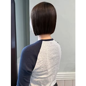 【Lidee yuria】ぱつっと！