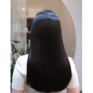 NCT yodoe ノッカート×スタイル