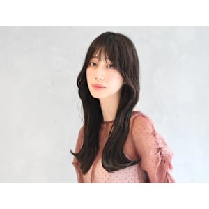 EARTH/A 三鷹店×スタイル