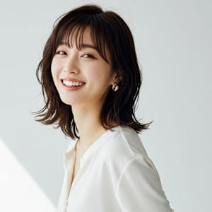 THREELAND×スタイル