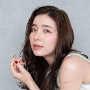 THREELAND×スタイル