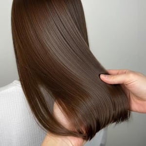 THREELAND×スタイル