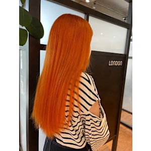 ビタミンオレンジ