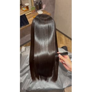 Labimani 箕面店×スタイル