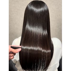 Labimani 箕面店×スタイル