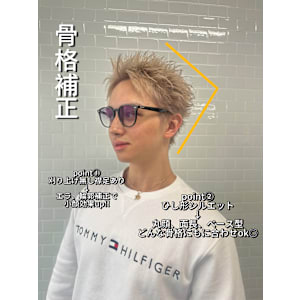 STAYG×スタイル - STAYG【ステイジー】掲載中