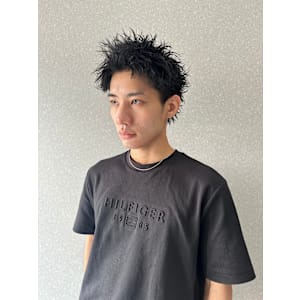 STAYG×スタイル - STAYG【ステイジー】掲載中