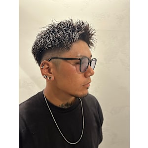 STAYG×スタイル - STAYG【ステイジー】掲載中