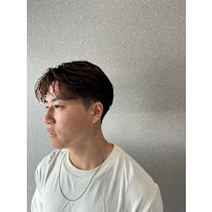 STAYG×スタイル - STAYG【ステイジー】掲載中