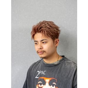 STAYG×スタイル - STAYG【ステイジー】掲載中