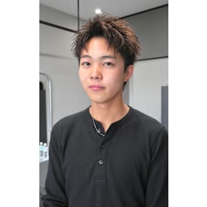 STAYG×スタイル - STAYG【ステイジー】掲載中