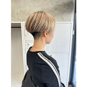 STAYG×スタイル - STAYG【ステイジー】掲載中