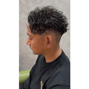 Labimani×スタイル