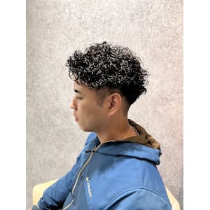 Labimani×スタイル