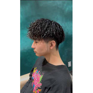 Labimani×スタイル