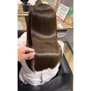 Labimani×スタイル - Labimani【ラビマーニ】掲載中