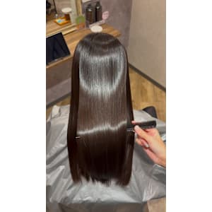 Labimani×スタイル