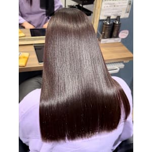 Labimani×スタイル