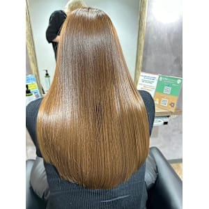 Labimani×スタイル