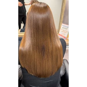 Labimani×スタイル