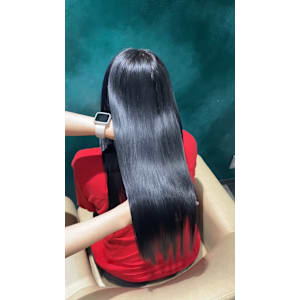 Labimani×スタイル