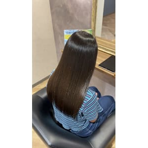 Labimani 吹田店×スタイル - Labimani 吹田店【ラビマーニ スイタテン】掲載中