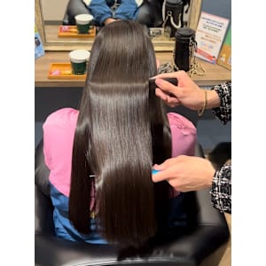 Labimani 吹田店×スタイル