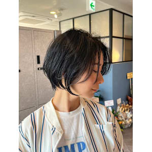 Labimani 吹田店×スタイル