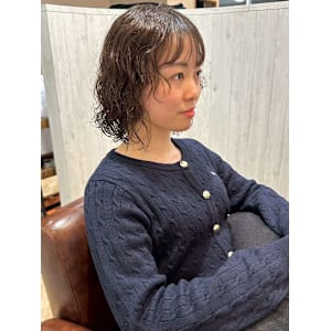 CAMON.×スタイル