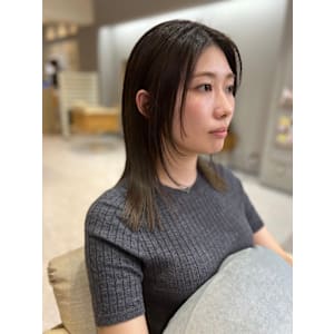 CAMON.×スタイル