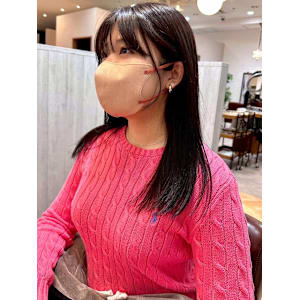 CAMON.×スタイル