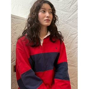 CAMON.×スタイル