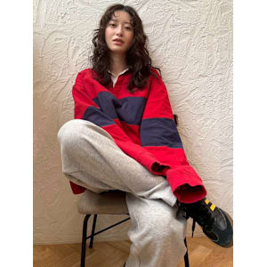 CAMON.×スタイル