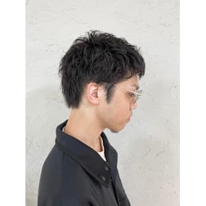 CAMON.×スタイル