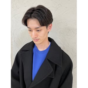 CAMON.×スタイル