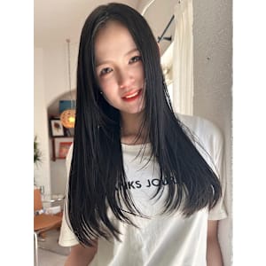 COMEGHEAD 上乃裏店×スタイル