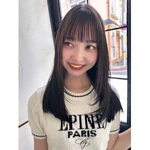 COMEGHEAD 上乃裏店×スタイル