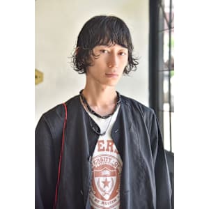 NUIT Smart Salon×スタイル