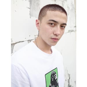 NUIT Smart Salon×スタイル