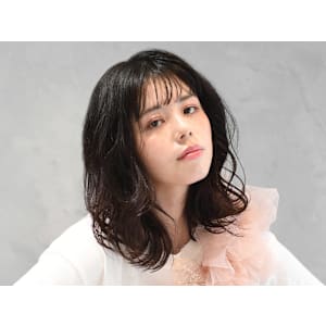 HAIR & MAKE EARTH 四ツ谷店×スタイル